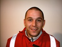 djelatnik1