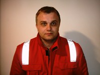 djelatnik11