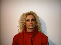 djelatnik12