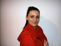 djelatnik15