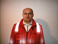 djelatnik17