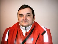 djelatnik18