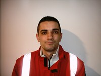 djelatnik2