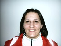 djelatnik19