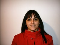 djelatnik4