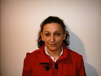 djelatnik5