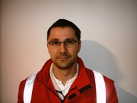 djelatnik6