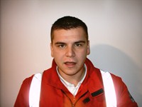djelatnik7