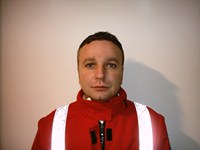 djelatnik8